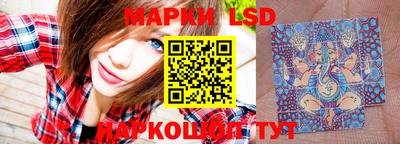 ПСИЛОЦИБИНОВЫЕ ГРИБЫ Дубна